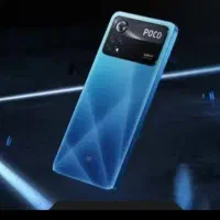 شیاومی پوکوx4pro