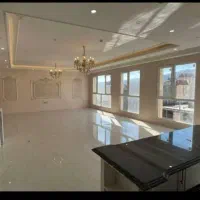 ۲۱۰مترصفرفول_تکواحد، صیادشیرازی_دلبازمدرن هنرمعماری