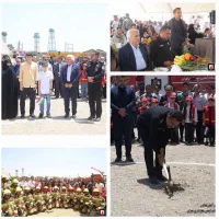 امتیاز رونیکا پالاس تهرانسر حاج رحیم قربانی|فروش آپارتمان|تهران, شهرک دانشگاه|دیوار