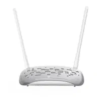مودم روتر VDSL/ADSL تی پی-لینک مدل TD-W9950|مودم و تجهیزات شبکه|اصفهان, باغ زرشک|دیوار