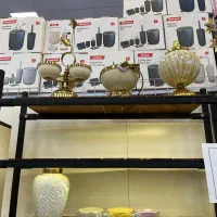 لوازم دکوری و خانگی