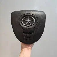 جک داشبوردjac s5 جی۳داشبورداصلی ایربگ جی۵