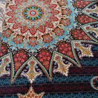 فرش ۱۲ متری|فرش|شیراز, شهرک پرواز|دیوار