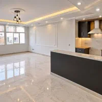 آپارتمان ۷۱ متری خوش نقشه ۱ خواب بزرگ
