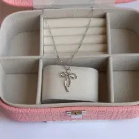 دستبند زیر قیمت بازار|بدلیجات|قائن, |دیوار