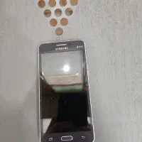 موبایل سامسونگ گرند پرایم