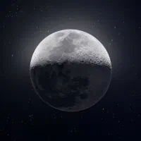 خریدار گروه تلگرامی قدیمی 2023 به قبل