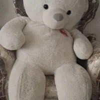 خرس بزرگ