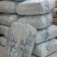 پوشاک مای بی بی فله به صورت عمده و تک|کفش و لباس بچه|اهواز, اهواز|دیوار