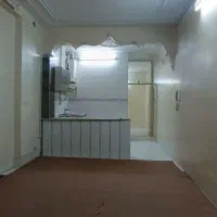 اجاره ملک ۶۰ متری ، یک خوابه
