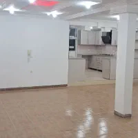 اجاره یک واحد مستقل آپارتمانی|اجارهٔ آپارتمان|جیرفت, |دیوار