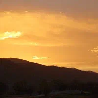 شناسنامه گمشده