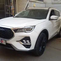 فیدلیتی الیت 5 نفره مدل 1404