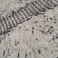 روفرشی دورکشدار طرح مدرن مخمل تراکم بالا|روفرشی|تهران, اکباتان|دیوار