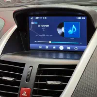 مانیتور قیمت عمده|قطعات یدکی و لوازم جانبی|اصفهان, سرتاوه|دیوار