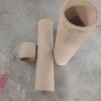 تولید دوک مقوایی ،لوله کاغذی ،