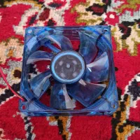 پوسته کیس green مدل midi 6c28|قطعات و لوازم جانبی رایانه|اصفهان, خواجو|دیوار