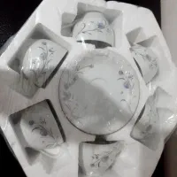 وسایل کادویی|ظروف سرو و پذیرایی|الوند, |دیوار