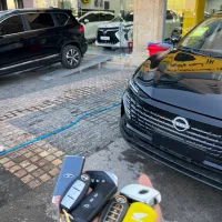 سرامیک خودرو ، پولیش ، کاور رنگی و بادینفس PPF|قطعات یدکی و لوازم جانبی|شیراز, فرهنگ شهر|دیوار