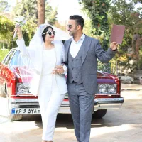 عکاسی عروس،عقد، نامزدی، فرمالیته|خدمات پذیرایی، مراسم|فردیس, داوری|دیوار