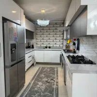 75-متر-دو-خواب-پارکینگ-دار-مخابرات