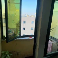 فروش واحد آپارتمان مجتمع شقایق ایثار