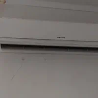 اسپیلت ۳۲۰۰۰ سامسونگ
