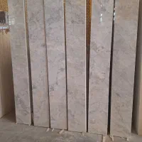 سنگ ساختمانی|مصالح و تجهیزات ساختمان|لواسان, |دیوار