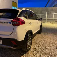 Mvm x22|خودرو سواری و وانت|اردبیل, |دیوار