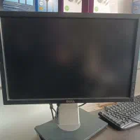 محصولات اورجینال dell|قطعات و لوازم جانبی رایانه|مشهد, آبکوه|دیوار