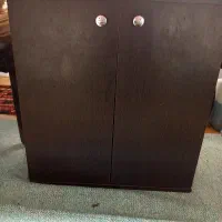 میز ناهار خوری ۴ نفره|میز و صندلی غذاخوری|بهشهر, |دیوار