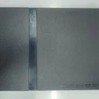 پلی استیشن ۲