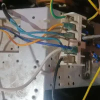 دوره آموزش تعمیر لوازم خانگی|خدمات آموزشی|کرمانشاه, |دیوار