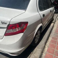 ساینا مدل ۹۷|خودرو سواری و وانت|تهران, گلچین|دیوار