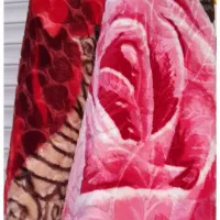 پخش پتو|رختخواب، بالش، پتو|هشتگرد, شهرک راه آهن|دیوار