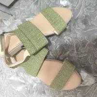 صندل|کیف، کفش، کمربند|تهران, سازمان برنامه شمالی|دیوار