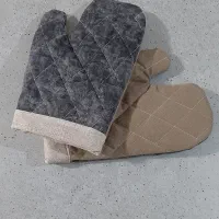 تولید وفروش ملزومات آشپزخانه