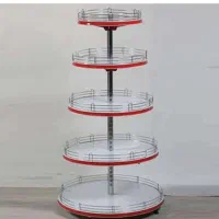 قفسه پیچ مهره ای و فروشگاهی|فروشگاه و مغازه|اسلامشهر, شهرک قائمیه|دیوار