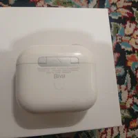 ایرپاد|لوازم جانبی موبایل و تبلت|کرمان, |دیوار