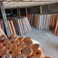 موکت مرکزی اسم خانی رحمان اسلام اباد۲۰متری|موکت|زنجان, |دیوار