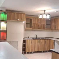 فروش آپارتمان دو خواب فاز ۱ صدرا تمیز، ویو دار