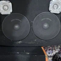 میدرنج ۱۰ و ۸ ppx