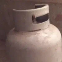 پیک نیک بزرگ ۵ کیلویی