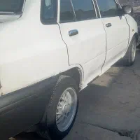 پراید ۹۰