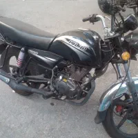 کی ال دی ۲۰۰