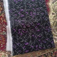 پارچه پافر روکش ضد اب|لباس|شیراز, رکن‌آباد|دیوار