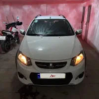 کوئیک سالم و تمیز مناسب مصرف کننده