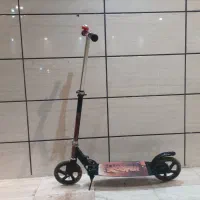 اسکوتر