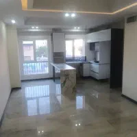 64-متر-سرتاسر-پنجره-خور-پلان-نقشه-کاربردی