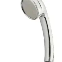 سردوش حمام مدل سوزنی|لوازم حمام|قم, پردیسان|دیوار